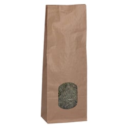 Schachtelhalmkraut Cc