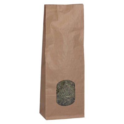 Schachtelhalmkraut Cc