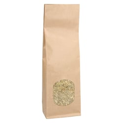 Steinkleekraut geschnitten