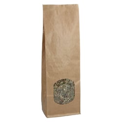 Vogelknöterichkraut geschnitten