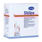 Stuelpa Rolle 15mx6cm Gr2
