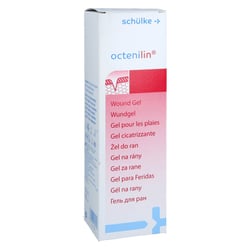 Octenilin Wundgel