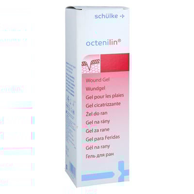 Octenilin Wundgel
