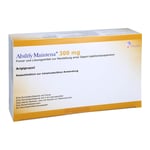 Abilify MainTENA 300 mg Produktbild 1