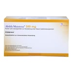 Abilify MainTENA 300 mg Produktbild 2