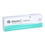 Dipalen 1 mg/g