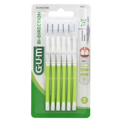 Gum Bi-direction Gruen 0.7