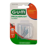Gum Proxabrush Class 0,9 mm Produktbild 1