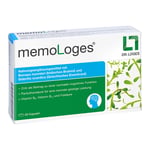 memoLoges Produktbild 1