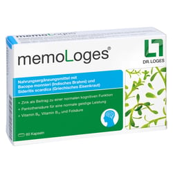 memoLoges