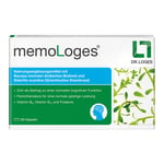 memoLoges Produktbild 2