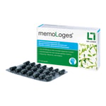memoLoges Produktbild 4