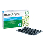 memoLoges Produktbild 3