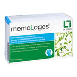memoLoges Produktbild 1