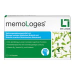 memoLoges Produktbild 2