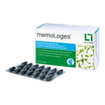 memoLoges Produktbild 4