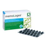 memoLoges Produktbild 3