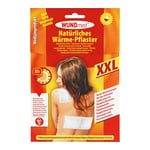 Wärmepflaster XXL 13x19 cm Produktbild 1