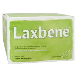 Laxbene 10 g