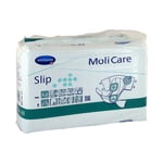 Molicare Slip extra Größe M