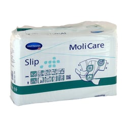 Molicare Slip extra Größe M