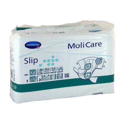 Molicare Slip extra Größe M