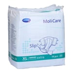 Molicare Slip extra Größe XL