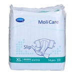 Molicare Slip extra Größe XL