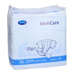 Molicare Slip extra plus Größe XL Produktbild 1