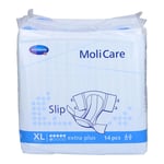 Molicare Slip extra plus Größe XL Produktbild 2
