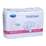 Molicare Slip super Größe M
