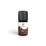 Baldini Bioaroma Tonka Extrakt Produktbild 1
