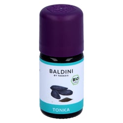 Baldini Bioaroma Tonka Extrakt