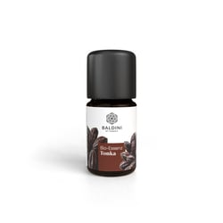 Baldini Bioaroma Tonka Extrakt