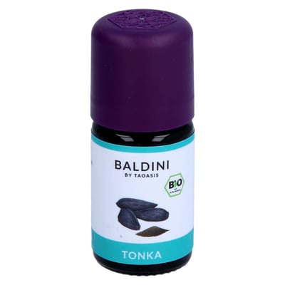 Baldini Bioaroma Tonka Extrakt