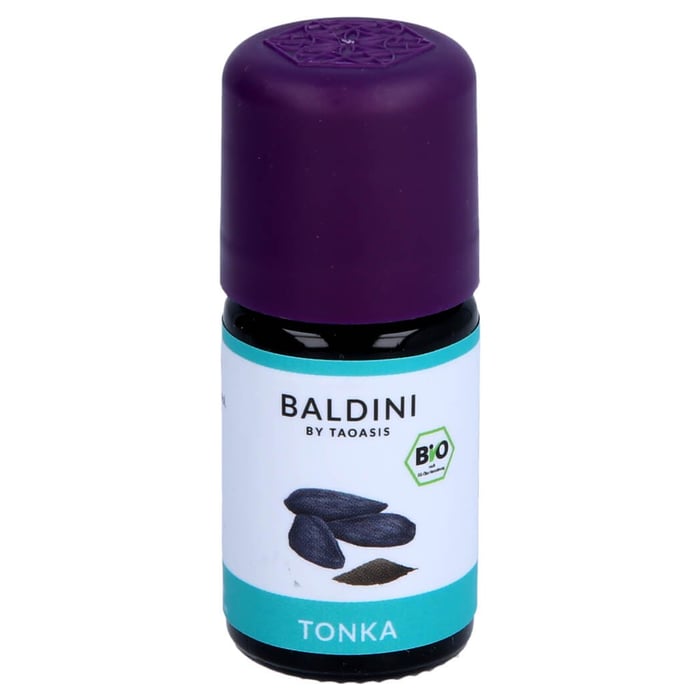 Baldini Bioaroma Tonka Extrakt