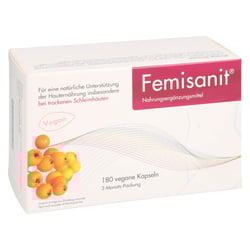 Femisanit