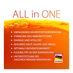 Puren Vitalstoffkomplex 15 g