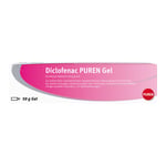 Diclofenac PUREN