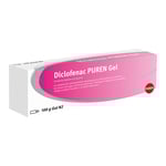 Diclofenac PUREN