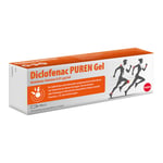 Diclofenac PUREN Produktbild 1