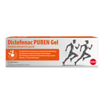 Diclofenac PUREN Produktbild 2