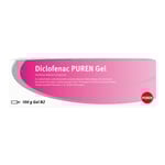 Diclofenac PUREN