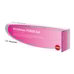 Diclofenac PUREN