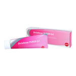 Diclofenac PUREN Produktbild 4