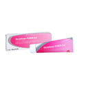 Diclofenac PUREN Produktbild 3