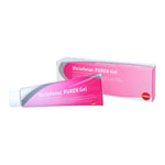 Diclofenac PUREN Produktbild 4