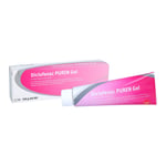 Diclofenac PUREN Produktbild 3
