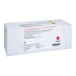 Mecain 1 % 10 mg/ml Injektion Lösung 500 mg/50 ml Dsfl. Produktbild 1