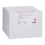 Mecain 1 % 10 mg/ml L.500 mg/50 ml Durchst. Fl. Produktbild 1